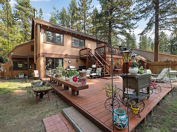4th image of 3362 Cape Horn Rd