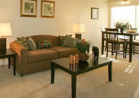 3rd image of 11024 Acama St