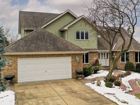 2nd image of 13123 Hedge Apple Dr