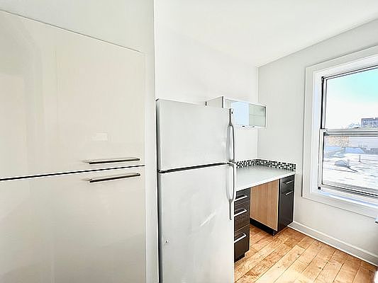 5th image of 6823 Owls Head Ct #3