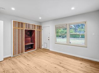 8438 Jamieson Ave, Northridge, CA 91325