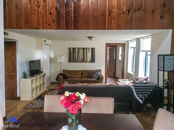 5th image of 611 W Drummond Pl