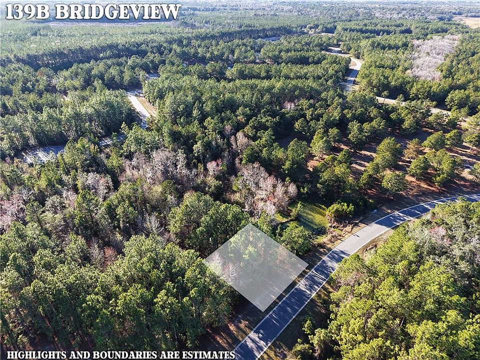 1st image of 388 Bridge View Ln