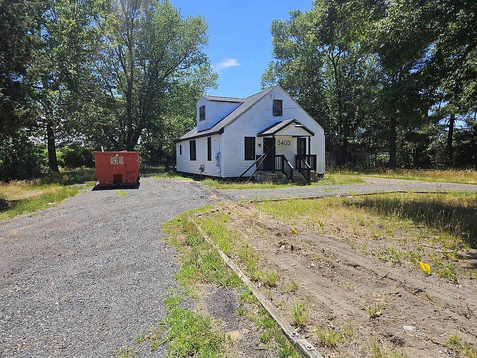 1st image of 3403 Nesco Rd