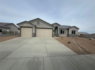 3637 Wheatland Ave, Kingman, AZ 86401