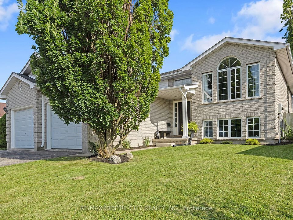 1st image of 52 Donker Dr