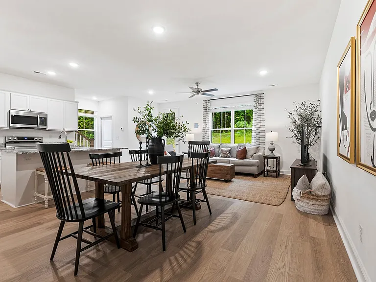 8851 Chapman Trace Way — Photo 13