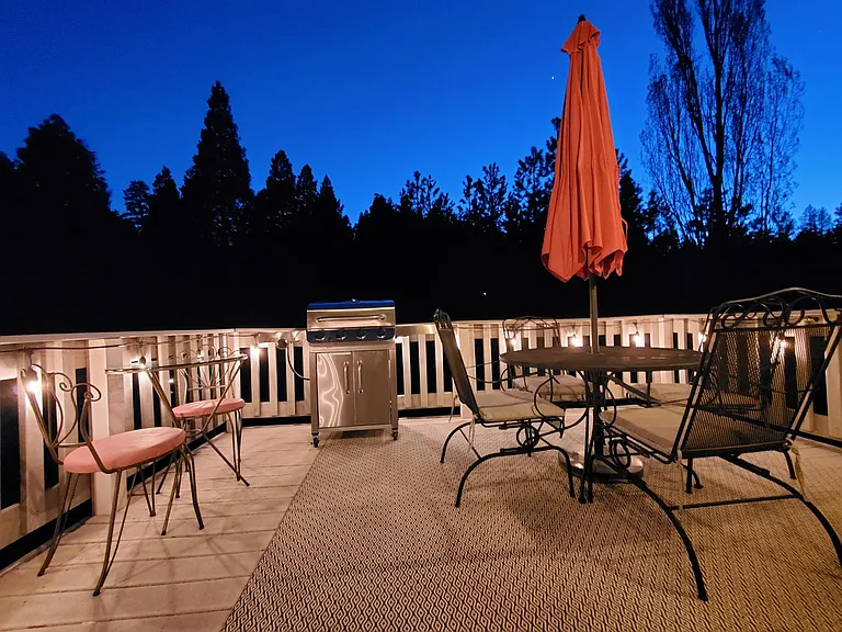 609 Karenken Pines Dr — Photo 25