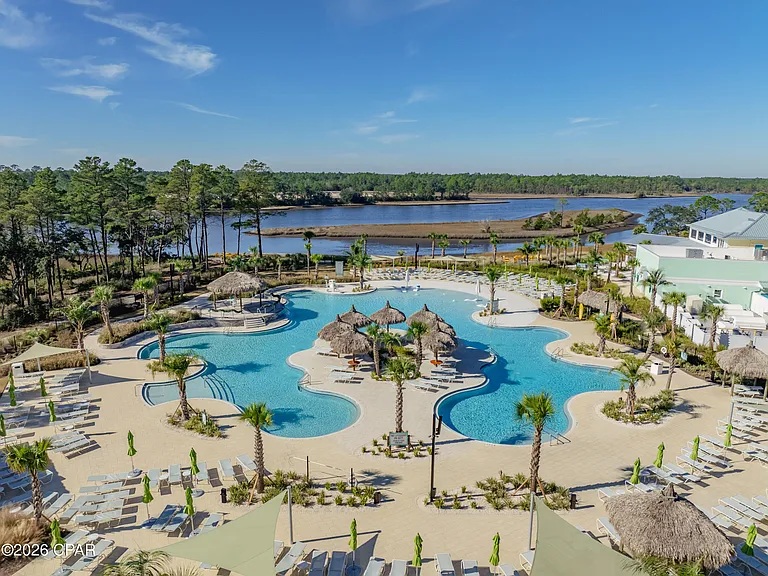 8980 Coral Reef Way — Photo 44