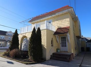 7007 Winchester Ave #B, Ventnor City, NJ 08406