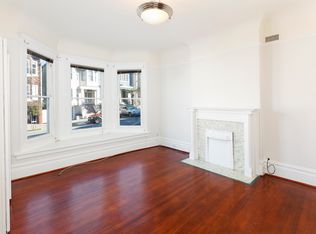 33 Carl St, San Francisco, CA 94117