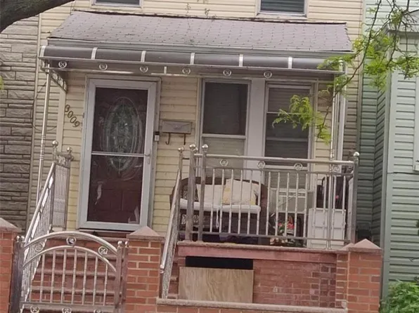 30-09 94th Street, East Elmhurst, NY 11369