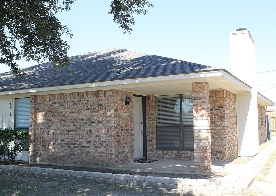 1st image of 6843 Sierra Dr