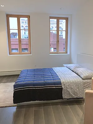 Rented by Property Link Mgmt, LLC | media 17