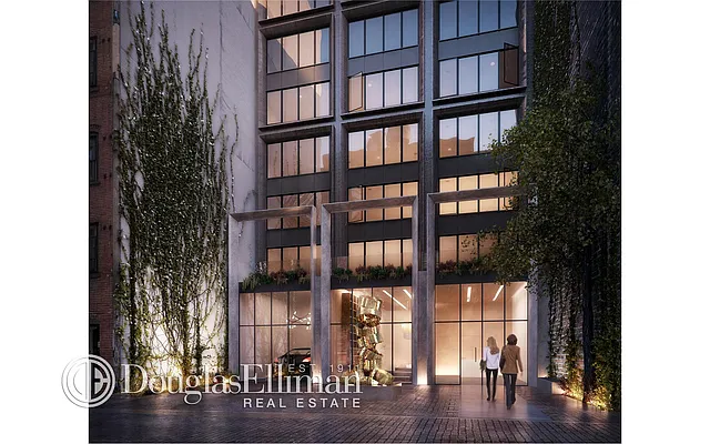 Rented by Douglas Elliman | media 45