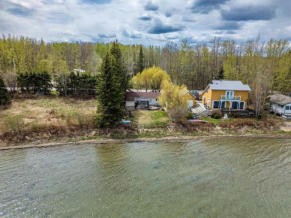 1st image of 125 SW Poplar Bay Rural Wetaskiwin #10