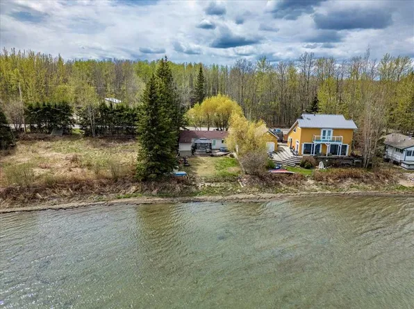 125 SW Poplar Bay Rural Wetaskiwin #10, County Of, AB T0C 1X0