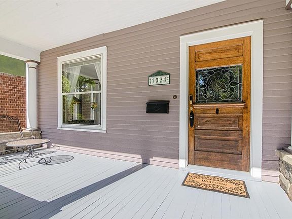 3rd image of 1024 Lincoln Ave