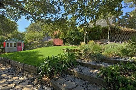 5th image of 2408 Dekoven Ave