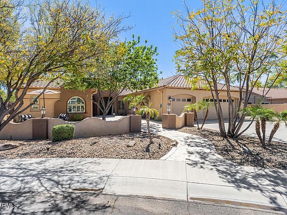 4th image of 11627 E REGAL Court