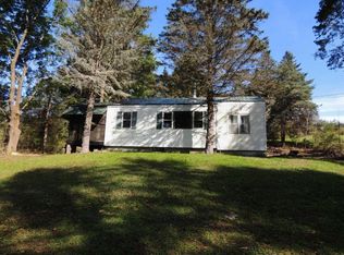 80 Somerset Lake Rd, Hancock, NY 13783