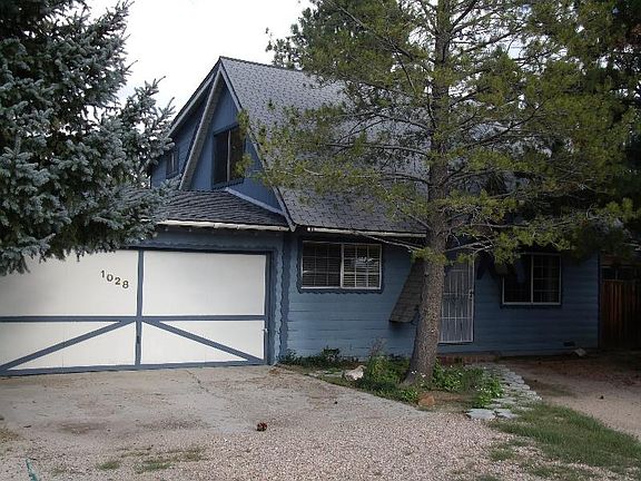 2nd image of 1028 Greenway Dr