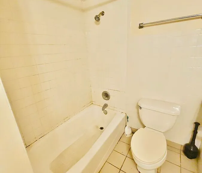 14 Hamilton Heath Dr #B — Photo 14