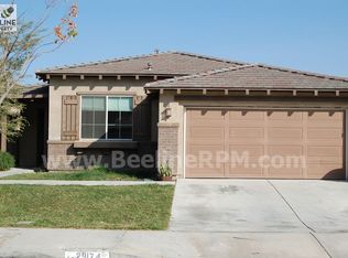29174 Sunswept Dr, Lake Elsinore, CA 92530