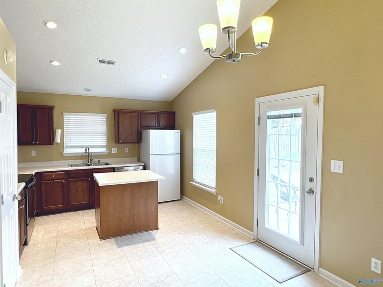 117 Bremerton Dr SW — Photo 13