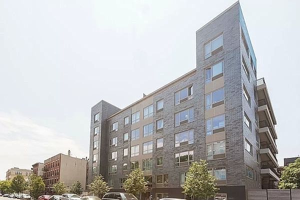1st image of 500 Sterling Pl APT 7G