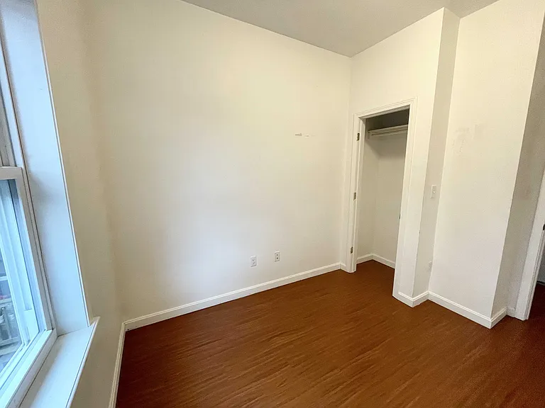 115A Hillside St — Photo 9