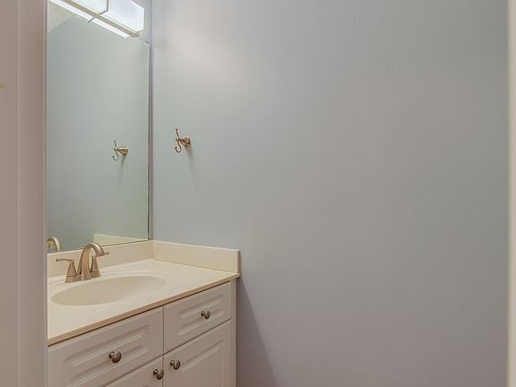 5th image of 7252 Highway 70 S APT 501