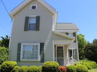 6316 Ridge Ave, Cincinnati, OH 45213