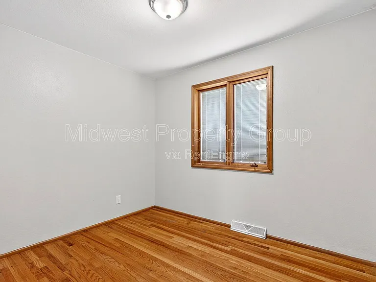 515 Topaz Ave — Photo 16