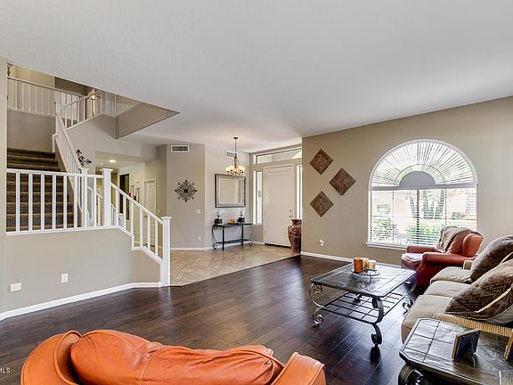 2nd image of 17650 N 52nd Pl