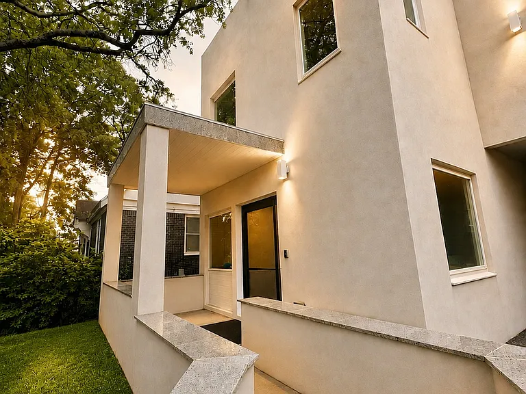 1180 Holly St NW — Photo 41