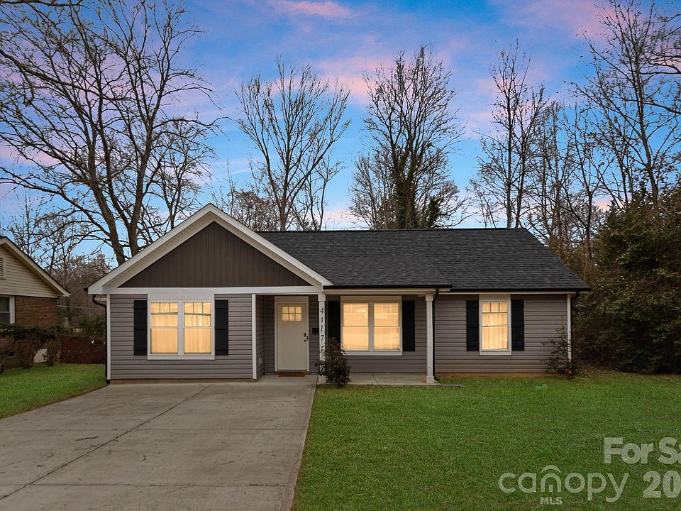 1st image of 4117 Colebrook Rd