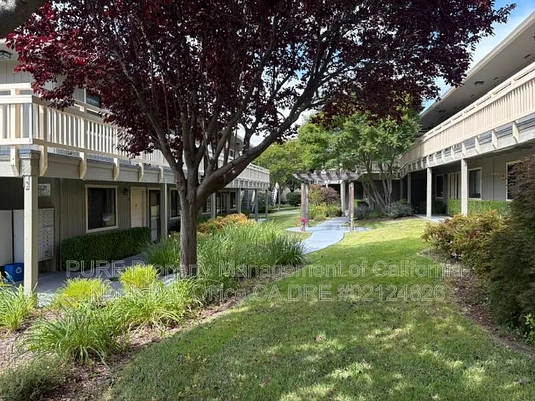 720 Petaluma Blvd S #36 — Photo 8