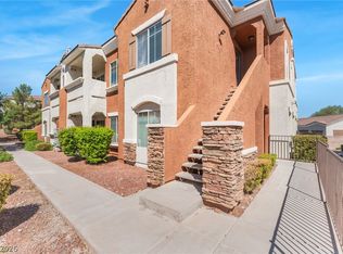 9303 Gilcrease Ave Unit 2189, Las Vegas, NV 89149