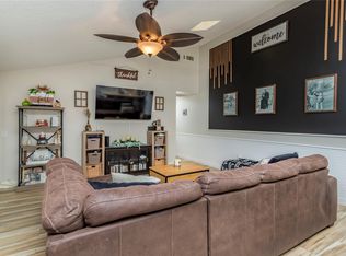 9975 Boca Gardens Trl #B-2, Boca Raton, FL 33496