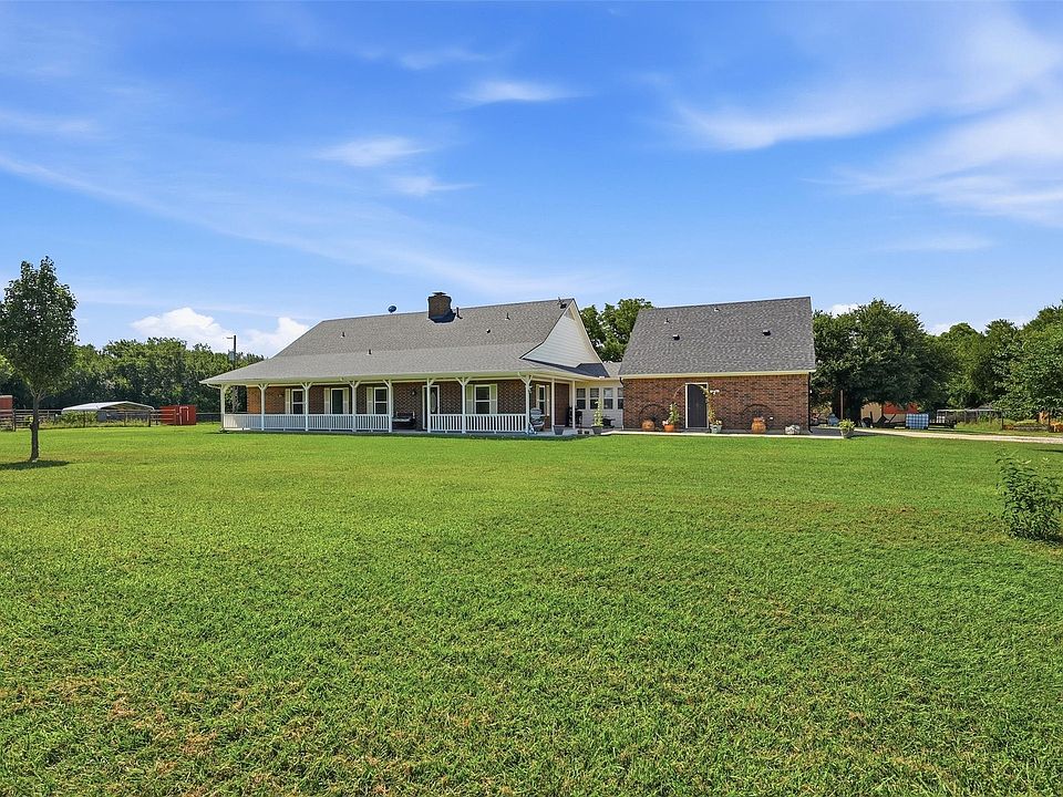 1st image of 1226 County Road 243