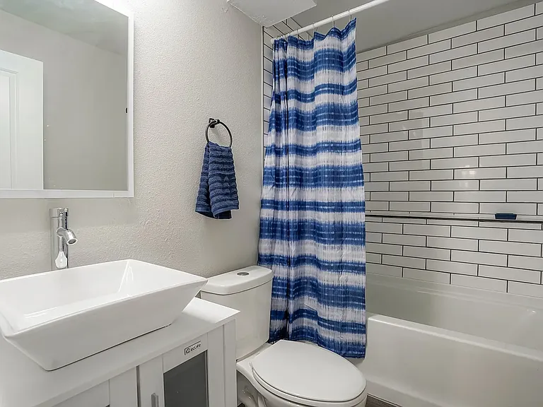 1447 W 134th Dr — Photo 12