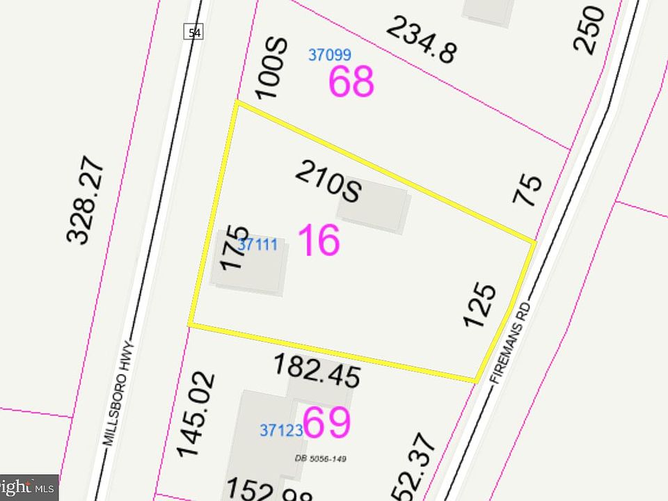 1st image of 37111 Millsboro Hwy