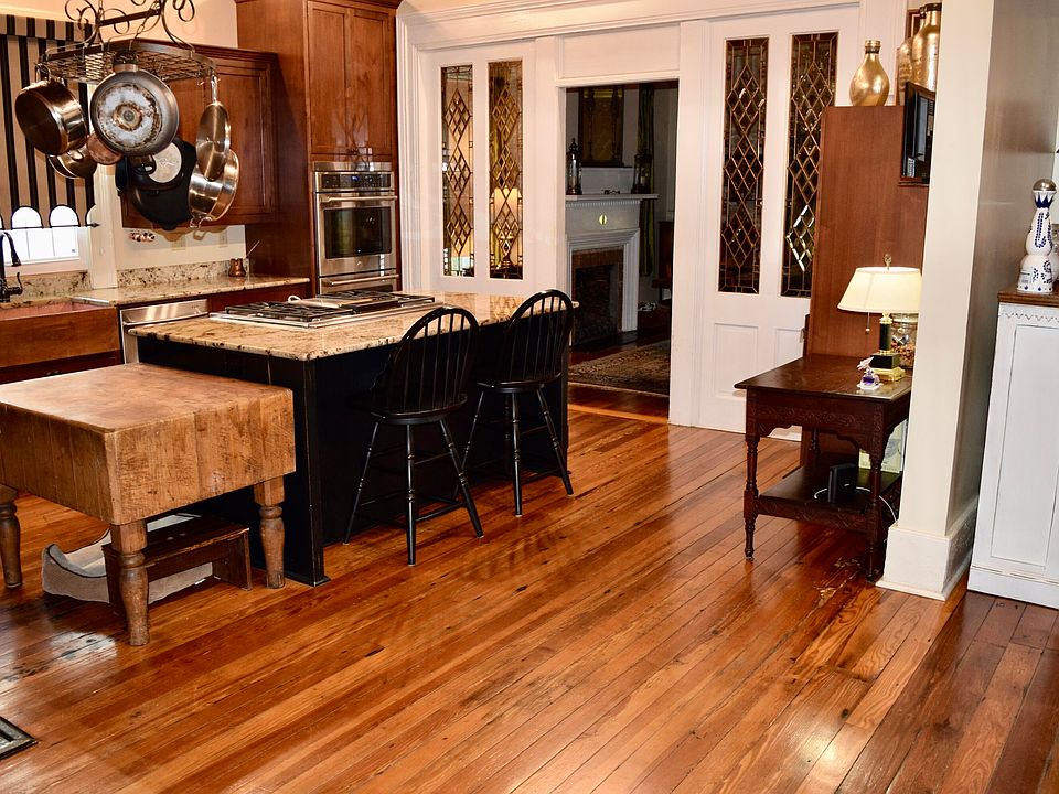 424 Barnwell Ave NW, Aiken, SC 29801 Zillow