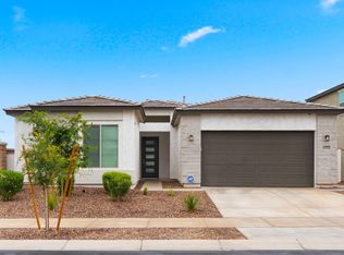 14587 W Alexandria Way, Surprise, AZ 85379