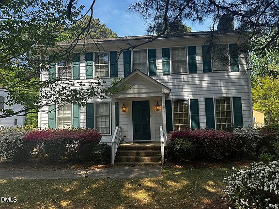 2nd image of 5908 Valley Estates Dr