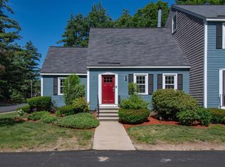 2 Donovan Ct, Merrimack, NH 03054