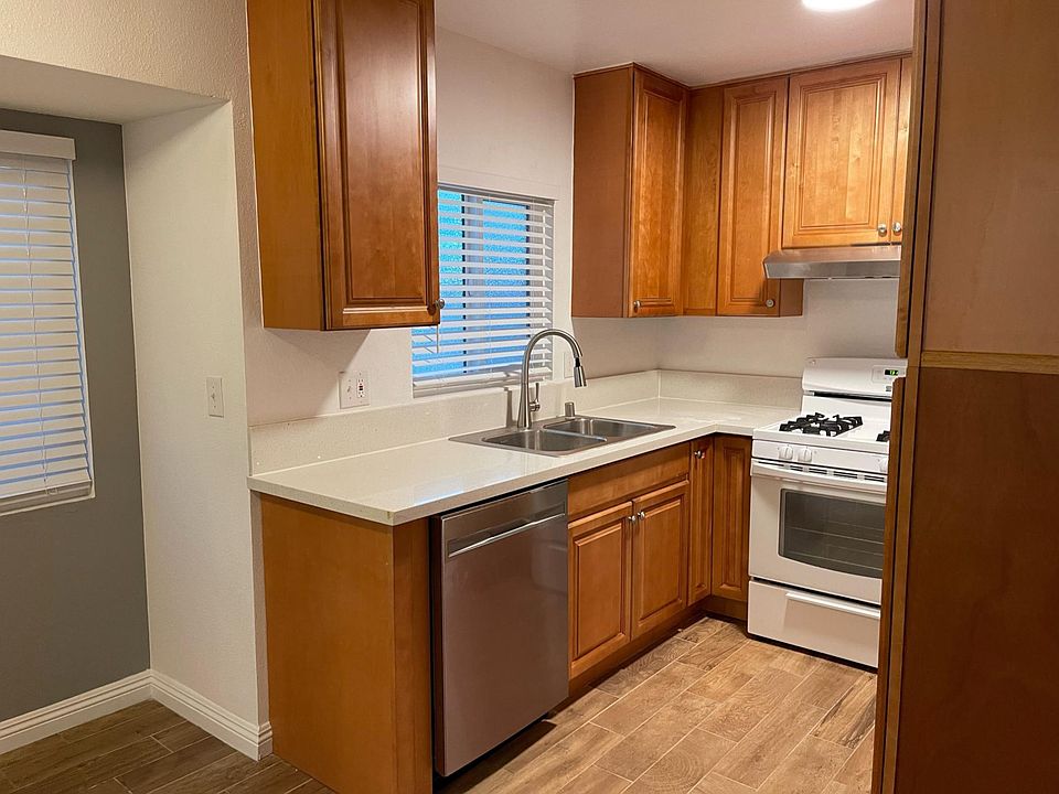 1st image of 18515 Vidora Dr #A