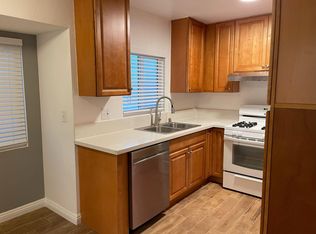 18515 Vidora Dr #A, Rowland Heights, CA 91748