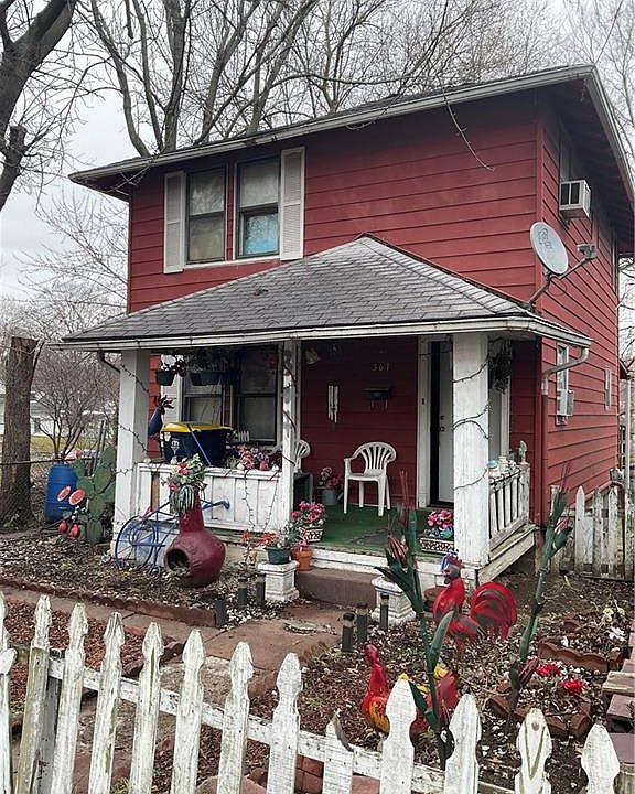 1st image of 307 Askew Ave